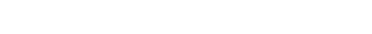 Atelier TOMONI